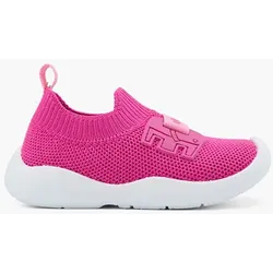 Barfußschuh DEAN - Damen - fuchsia - 23