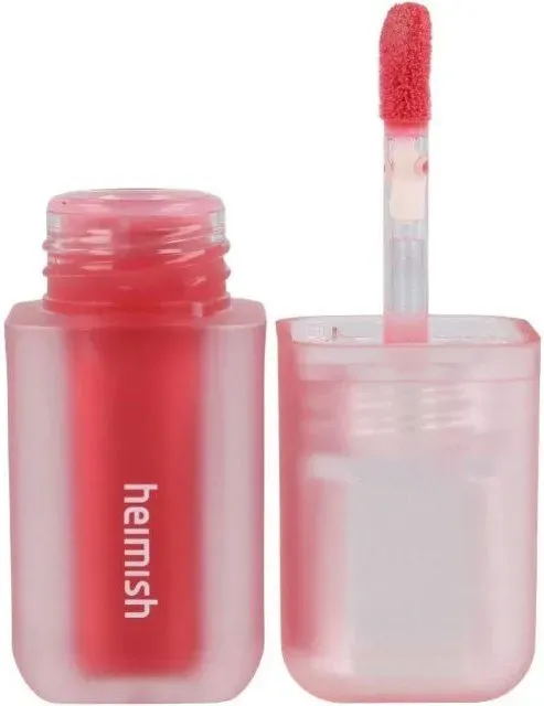 Heimish Dailism Lipgloss Rosa Koralle, 4 g