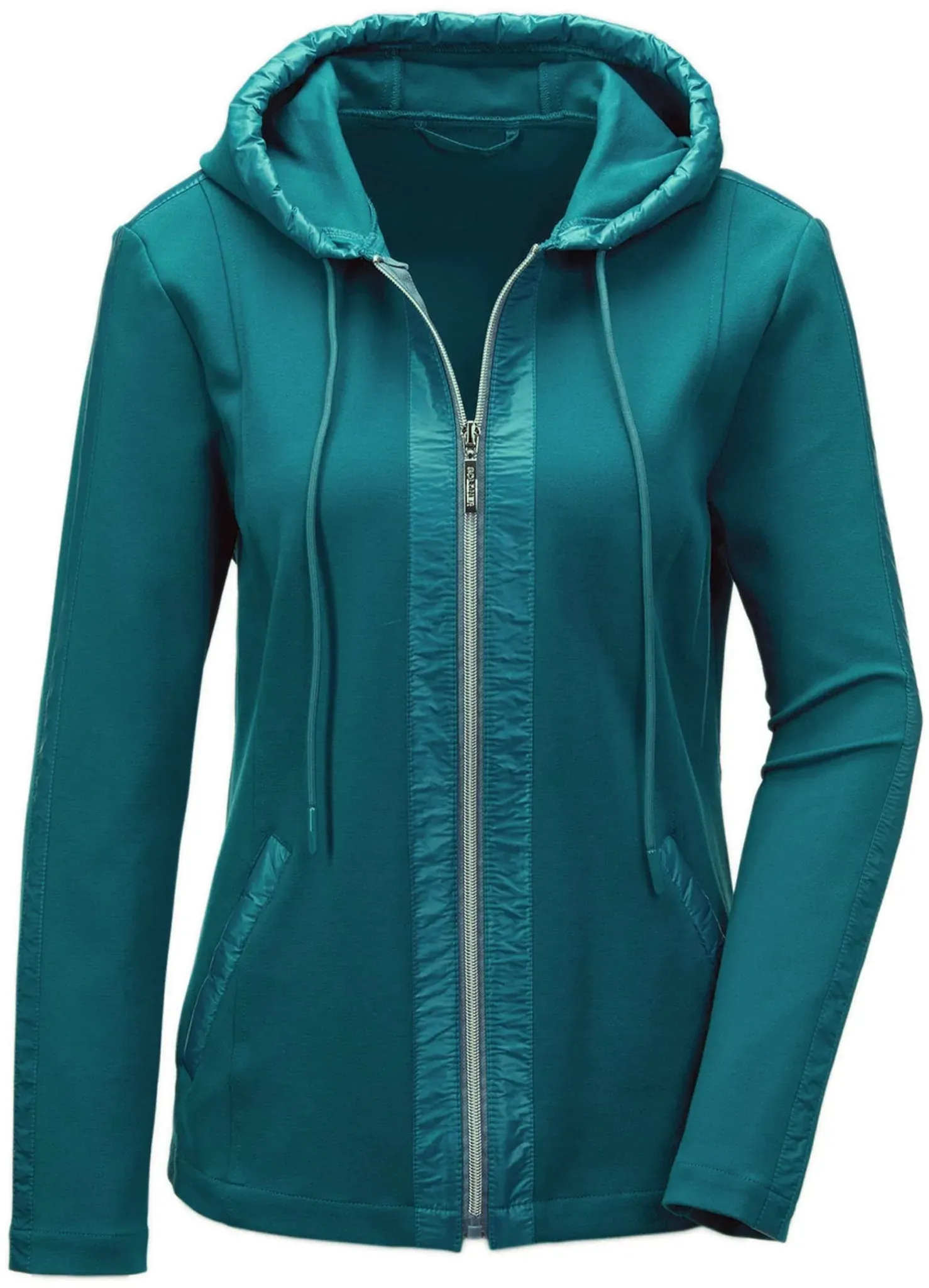 Kurzjacke GOLDNER 