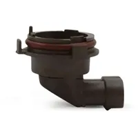 VEMO Lampenfassung, Hauptscheinwerfer VW,MERCEDES-BENZ,AUDI V99-84-0021-1 5M0941645,N10566102,N10566103 3T0941003