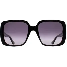 GUCCI GG0632S