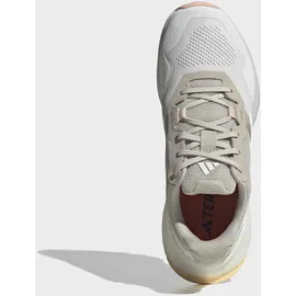adidas Terrex Soulstride Damen Wonder Alumina / Ice Tangerine / Blush Pink 41
