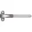Locinox Locinox DW 500 1 Stk