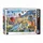 Sonstige Verlage EUROGRAPHICS Puzzle Puzzleteile