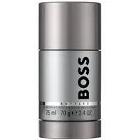 HUGO BOSS Bottled