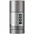 HUGO BOSS Bottled