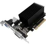 Palit GeForce GT 710 2 GB GDDR3 954 MHz NEAT7100HD46