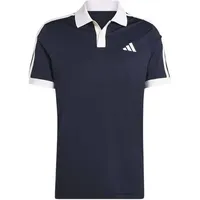 adidas Tennis Classics Blau M