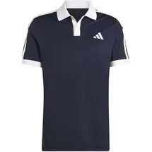adidas Tennis Classics Blau M