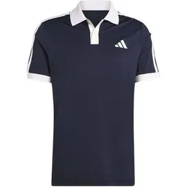 adidas Tennis Classics Blau M