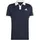 adidas Tennis Classics Blau M