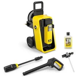 Kärcher K 5 Comfort Premium 1.324-800.0