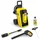 Kärcher K 5 Comfort Premium 1.324-800.0