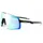Kayak 2976, Sonnenbrille - Black - One Size