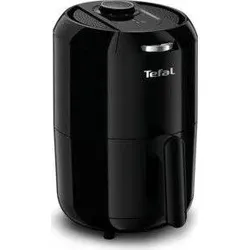 Tefal EY1018 Easy Fry Compact