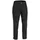 PINEWOOD Caribou TC Damen Schwarz 40