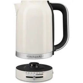 KitchenAid 5KEK1701EPL 1,7 l Weiß