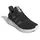 adidas Kaptir 2.0 Herren Schmal Core Black/Green Oxide 42