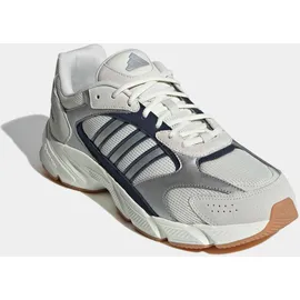 adidas Crazychaos 2000 Off White / Matte Silver / Legend Ink 40