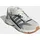 adidas Crazychaos 2000 Off White / Matte Silver / Legend Ink 40