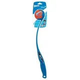 CHUCKIT SPORT Ball Launcher