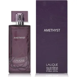 Lalique Amethyst Eau de Parfum 100 ml