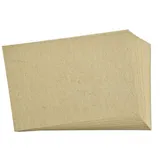 Folia Motivpapier Elefantenhaut chamois DIN A4 110 g/qm 50 Blatt
