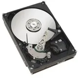 Fujitsu HD SAS 12G 2TB 7.2K 512e