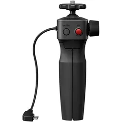 PANASONIC DMW-SHGR1 Stativ-Griff (Angebot)
