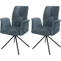 MCW MCW, Stühle, N99-A-2