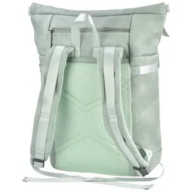 GREENBURRY Fanny Rucksack 43 cm Mint