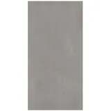 Starclic STONE 4,2 BxLxS: 304,8 x 605 x 4,2 mm, grau