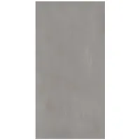 Starclic STONE 4,2 BxLxS: 304,8 x 605 x 4,2 mm, grau