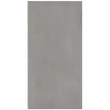 Starclic STONE 4,2 BxLxS: 304,8 x 605 x 4,2 mm, grau