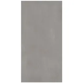 Starclic STONE 4,2 BxLxS: 304,8 x 605 x 4,2 mm, grau