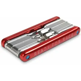 Cube RFR Multi Tool 8
