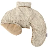 Warmies Neck Warmer Deluxe II Muskel, Gelenke & Wärmetherapie