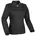 Kara Jacke 38