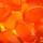 vivil® Wild Orange ohne Zucker Bonbons 33 St./ 120,0 g