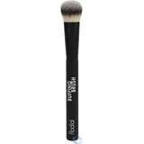 Rodial Baking Powder Brush