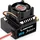 HobbyWing Regler Brushless 60A 30112005