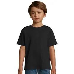 SOL'S Regent Kids - black - 2 Y