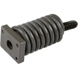 Vibrationsdämpfer für Husqvarna Kettensäge