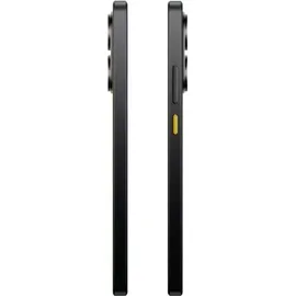 Xiaomi POCO X7 Pro 12 GB RAM 512 GB Yellow