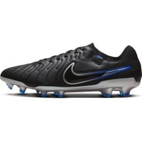 Nike Tiempo Legend 10 Pro FG