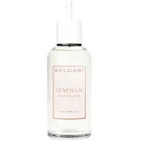 BVLGARI Omnia Crystalline Eau de Toilette 200 ml