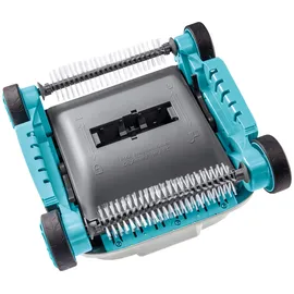 Intex Poolroboter ZX300 Deluxe