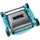 Intex Poolroboter ZX300 Deluxe