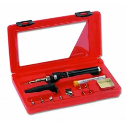 Cimco 150800