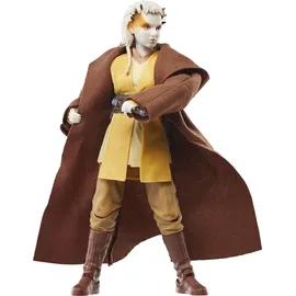 Hasbro Padawan Jecki Lon Actionfigur 15,2 cm